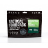 Tactical Foodpack Veggie Wok and Noodles