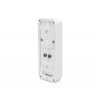 UbiQuiti Networks UniFi Protect G4 (UVC-G4-DOORBELL)
