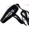 VALERA SWISS SILENT JET 8500 IONIC SUŠIČ VLASOV ROTOCORD ČIERNY 2000W