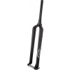 vidlice FORCE MTB 29
