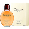 Calvin Klein Obsession Men, Toaletná voda 125 ml, Toaletná voda pre mužov (Calvin Klein Obsession Men, Toaletná voda 125 ml, Toaletná voda pre mužov)