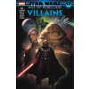Star Wars: Age Of The Rebellion - Villains
