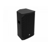 Omnitronic AZX-215A aktivní 2-pásmový reproduktor 350W