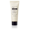 Dear, Klairs Gentle Black Facial Cleanser - Jemný čistiaci gél pre citlivú pleť 20 ml