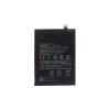 For_Xiaomi BN5M Xiaomi batéria 5000mAh (OEM)