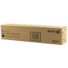 Xerox originálny toner (DMO Sold) WorkCentre/ 7120/ 22000s/ čierny