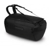 Osprey TRANSPORTER 95 raven black/black taška