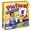Hra PIE Face to face HASBRO B7063 VYPR