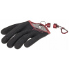 Uni Cat rukavica Easy Gripper + Magnet System ľavá L