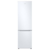 Samsung RB38C705DWW/EF