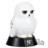Lampička Icon Light Harry Potter Hedviga - EPEE