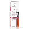 Vichy Dercos Densi solutions concentrate 100 ml