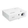 Acer PL6520 LASER, FHD 1920x1080, 6000 LUMENS, 50000:1, MR.JXH11.001