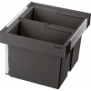 Blanco Odpadkový koš, sorter vestavný mat 526639