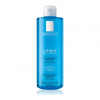 La Roche Posay Lipikar Gel Lavant sprchový gél 400 ml