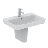 Ideal Standard Connect Air Cube umývadlo 65x46 cm E0297MA