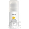 BABÉ TELO Guľôčkový antiperspirant 50 ml