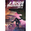 Blade Runner 2019 - Michael Green, Mike Johnson