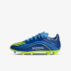 adidas F50 MESSI LEAGUE FG/MG J EUR 34