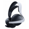 Slúchadlá Sony Pulse Elite pre konzolu PlayStation 5