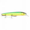 Wobbler Adusta rsj88-004 8 g (Adusta Wobler 88 mm, 8g, RSJ88-004 Hot Tiger)