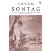 Regarding the Pain of Others - Susan Sontag, Penguin Books Ltd