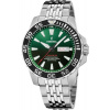 FESTINA 20661/2 - The Originals