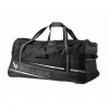 Bauer Taška Bauer Elite Carry Bag S24, Senior, čierna, 35