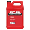 Mothers Polish Mothers Professional Instant Detailer - profesionálny prípravok na rýchle odstránenie ľahkých nečistôt a zvýraznenie hĺbky laku, 3,785 l