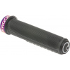 ERGON gripy GFR1 Factory FMD Racing/Oil Slick