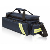 Elite Bags Taška pre oxygenoterapiu EMS003R Farba: modrá