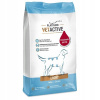PLATINUM VetActive Adult Chicken Light Kuracie Mäso 1,5 kg