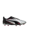 Puma King Pro FG/AG 108308 02 42,5