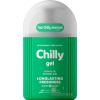Chilly Intimní gel (Intima Fresh) 200 ml