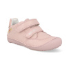 D.D.Step S063-61572 Baby pink
