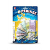 Efko Dětské peníze, EURO