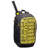 Wilson Minions Tour Backpack