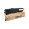 Xerox 006R01160, originálný toner, čierna