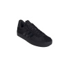 Pánska vychádzková obuv ADIDAS-VL Court 3.0 M core black/core black/core black Čierna 42 2025