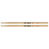 VIC FIRTH 5B American Classic