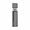 Elektronická cigareta Innokin Klypse Pod 700mAh Graphite 1ks