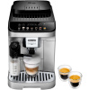 DeLonghi ECAM 290.85.SBX Magnifica Evo 41025405
