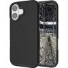 JT Berlin Case Apple iPhone 17 čierna; 11147