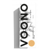 Voono Pre Pigmentation Color 100 ml, Transparentné