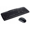 Logitech Wireless Combo MK330 920-003999