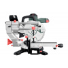 Metabo Kapovací pila KGSV 254 MC 615254000
