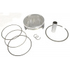 ATHENA Kovaný piest sada ATHENA S4F10000007A d 99,96 - pre kit valca Athena