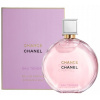 Chanel Chance Eau Tendre parfumovaná voda dámska 50 ml