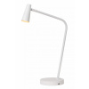 Stolové svietidlo LUCIDE STIRLING stolová lampa 36620/03/31