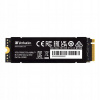 Verbatim Vi7000G 4TB, 49369